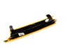 ES#116734 - 51452752847 - Knee Protection Dashboard - Passenger Side - Priced Each - Located on the front dash above the glovebox - Genuine MINI - MINI