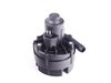 ES#2637042 - 99660510400 - Air Injection Pump - Part of your emissions control system - Bosch - Porsche