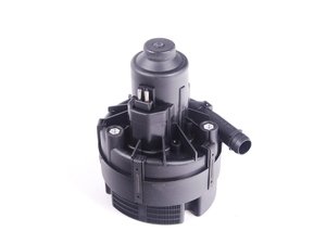 ES#2637042 - 99660510400 - Air Injection Pump - Part of your emissions control system - Bosch - Porsche
