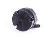 ES#2637042 - 99660510400 - Air Injection Pump - Part of your emissions control system - Bosch - Porsche