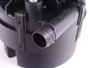 ES#2637042 - 99660510400 - Air Injection Pump - Part of your emissions control system - Bosch - Porsche