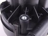 ES#2637042 - 99660510400 - Air Injection Pump - Part of your emissions control system - Bosch - Porsche
