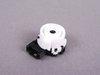 ES#2681801 - 1K0905849B - Ignition Starter Switch - Sends a signal for your engine to turn over - Vemo - Audi Volkswagen
