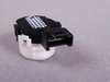 ES#2681801 - 1K0905849B - Ignition Starter Switch - Sends a signal for your engine to turn over - Vemo - Audi Volkswagen