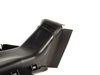 ES#129735 - 51718197928 - Brake Cooling Air Duct - Right - Air duct is used to reduce the surface temperature of your brake rotors - Genuine BMW - BMW