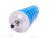 ES#4554 - 47-080416 - Bilstein B14 PSS Suspension System - Height adjustable suspension system with performance valving and application specific, progressive rate coil springs. World-famous Bilstein quality with a limited lifetime warranty! - Bilstein - Audi Volkswagen