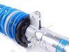 ES#4554 - 47-080416 - Bilstein B14 PSS Suspension System - Height adjustable suspension system with performance valving and application specific, progressive rate coil springs. World-famous Bilstein quality with a limited lifetime warranty! - Bilstein - Audi Volkswagen