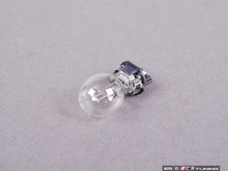 ES#2584594 - 63117359245 - BULB - Genuine BMW - BMW MINI