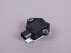 ES#403912 - 6Q0907637A - Combination Sensor - Yaw Rate - Combi sensor for acceleration and vehicle yaw rate  - Genuine Volkswagen Audi - Audi