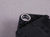 ES#403912 - 6Q0907637A - Combination Sensor - Yaw Rate - Combi sensor for acceleration and vehicle yaw rate  - Genuine Volkswagen Audi - Audi
