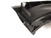 ES#129735 - 51718197928 - Brake Cooling Air Duct - Right - Air duct is used to reduce the surface temperature of your brake rotors - Genuine BMW - BMW