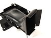 ES#129735 - 51718197928 - Brake Cooling Air Duct - Right - Air duct is used to reduce the surface temperature of your brake rotors - Genuine BMW - BMW
