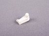 ES#174347 - 63212756354 - EXPANDING NUT - Genuine MINI - MINI