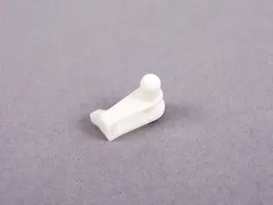 EXPANDING NUT