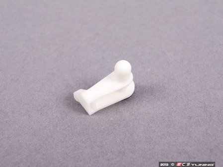 ES#174347 - 63212756354 - EXPANDING NUT - Genuine MINI - MINI