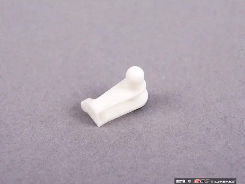 Genuine MINI - 63212756354 - EXPANDING NUT (63-21-2-756-354)