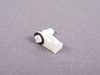 ES#174347 - 63212756354 - EXPANDING NUT - Genuine MINI - MINI