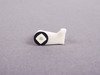 ES#174347 - 63212756354 - EXPANDING NUT - Genuine MINI - MINI