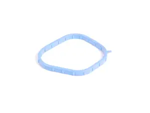 Thermostat Housing Gasket