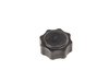 ES#37545 - 17107515499 - Expansion Tank Cap - Cap for plastic expansion tank - Genuine MINI - MINI