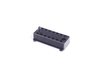 ES#2840840 - 99965243041 - Connector Cover - Terminal sleeve housing - Genuine Porsche - 