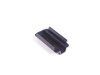 ES#1512735 - 99965243640 - CONNECTOR COVER - Genuine Porsche - 