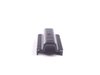 ES#1512735 - 99965243640 - CONNECTOR COVER - Genuine Porsche - 