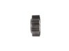 ES#37545 - 17107515499 - Expansion Tank Cap - Cap for plastic expansion tank - Genuine MINI - MINI