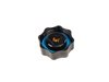 ES#37545 - 17107515499 - Expansion Tank Cap - Cap for plastic expansion tank - Genuine MINI - MINI