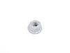 ES#2708027 - 4F0498811AKT2 - Tie Rod Assembly Kit - Priced Each - Includes the inner and outer tie rod. Fits the left and right side - Lemforder - Audi
