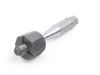 ES#2708027 - 4F0498811AKT2 - Tie Rod Assembly Kit - Priced Each - Includes the inner and outer tie rod. Fits the left and right side - Lemforder - Audi
