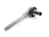 ES#2708027 - 4F0498811AKT2 - Tie Rod Assembly Kit - Priced Each - Includes the inner and outer tie rod. Fits the left and right side - Lemforder - Audi