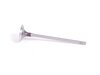 ES#2649849 - 11347547187 - Exhaust Valve - Priced Each  - Replacement exhaust valve for the cylinder head - AE - MINI