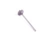 ES#2649849 - 11347547187 - Exhaust Valve - Priced Each  - Replacement exhaust valve for the cylinder head - AE - MINI
