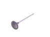 ES#2649849 - 11347547187 - Exhaust Valve - Priced Each  - Replacement exhaust valve for the cylinder head - AE - MINI