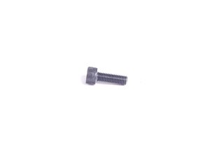 ES#2222296 - 91290A231 - Allen Head Bolt - priced each - M5x.8mmx15mm - ECS - Audi BMW Volkswagen Mercedes Benz MINI Porsche