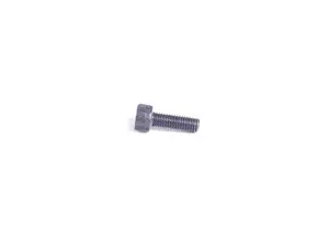 Allen Head Bolt - priced each