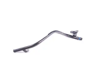 Oil Dip Stick Tube / Guide Tube