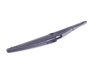 ES#2597240 - 61622754285 - Wiper Blade Rear - 10.5" - Replace your worn rear wiper blade - Valeo - MINI