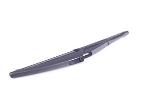ES#2597240 - 61622754285 - Wiper Blade Rear - 10.5" - Replace your worn rear wiper blade - Valeo - MINI