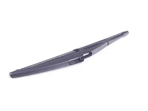 Wiper Blade Rear - 10.5