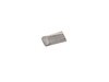 ES#158328 - 54318158579 - E36 Filling Insert - Left - Part of the folding top - Genuine BMW - BMW