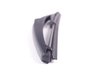 ES#2597240 - 61622754285 - Wiper Blade Rear - 10.5" - Replace your worn rear wiper blade - Valeo - MINI