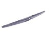 ES#2702555 - 61623428599 - E83 X3 Rear Wiper Blade - Vehicles with standard rear wiper - Valeo - BMW