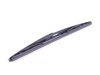 ES#2702555 - 61623428599 - E83 X3 Rear Wiper Blade - Vehicles with standard rear wiper - Valeo - BMW