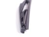 ES#2702555 - 61623428599 - E83 X3 Rear Wiper Blade - Vehicles with standard rear wiper - Valeo - BMW