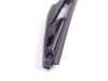 ES#2702555 - 61623428599 - E83 X3 Rear Wiper Blade - Vehicles with standard rear wiper - Valeo - BMW