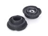 ES#2708300 - 4D0412377FKT3 - Front Strut Hardware Kit - Includes new mounts and hardware for your new struts - Assembled By ECS - 