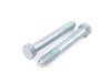 ES#2708300 - 4D0412377FKT3 - Front Strut Hardware Kit - Includes new mounts and hardware for your new struts - Assembled By ECS - 