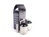 ES#2651754 - PFF3-202Bx2 - Front Lower Control Arm Bushing Set - Inner - Race - Improves handling and control - Upgrade to a more engaging driving experience - Powerflex Black Series - Audi Volkswagen